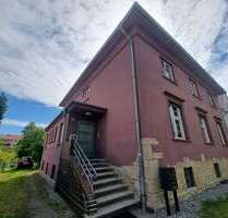 Wohnung zum Mieten in Halberstadt 324,00 € 54 m²