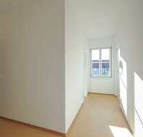 Wohnung zum Mieten in Halle 416,00 €