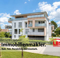 Wohnung zum Kaufen in Engen 369.000,00 € 77.03 m²