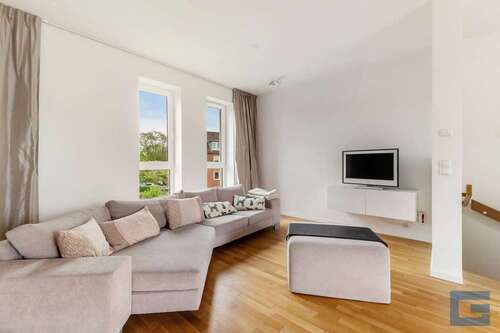 Foto - Haus zum Kaufen in Kiel 813.000,00 € 129 m²