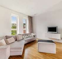 Haus zum Kaufen in Kiel 813.000,00 € 129 m²