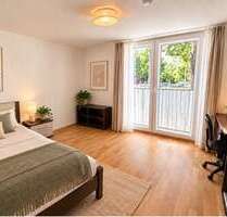 Wohnung zum Kaufen in München 199.990,00 € 22 m²