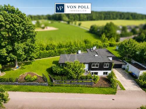 Foto - Haus zum Kaufen in Glashütten 695.000,00 € 216.1 m²