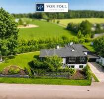 Haus zum Kaufen in Glashütten 695.000,00 € 216.1 m²