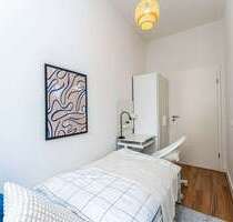 WG-Zimmer in Berlin 620,00 € 6 m²