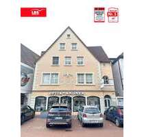 Haus zum Kaufen in Vlotho 349.000,00 € 100 m²
