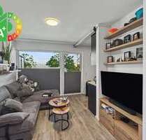 Wohnung zum Kaufen in Hamburg 249.000,00 € 31.8 m² Wohnung zum Kaufen in Hamburg 249.000,00 € 31.8 m²