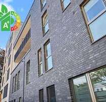 Wohnung zum Kaufen in Hamburg 265.000,00 € 31.8 m²