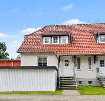 Haus zum Kaufen in Braunschweig 285.000,00 € 85 m²