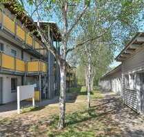 Wohnung zum Mieten in Hannover 496,48 € 58 m²