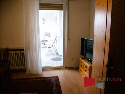Foto - Wohnen auf Zeit in Georgsmarienhütte 435,00 €