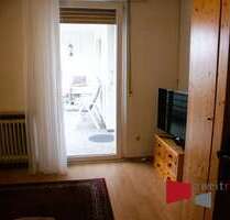 Wohnen auf Zeit in Georgsmarienhütte 435,00 €