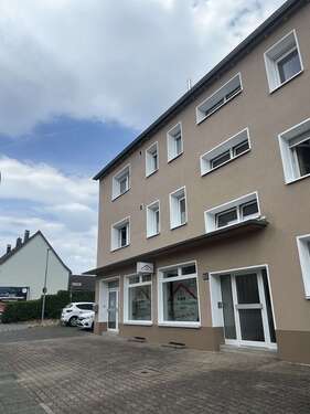 Foto - Wohnung zum Mieten in Wuppertal 500,00 € 58.41 m²