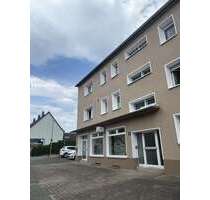 Wohnung zum Mieten in Wuppertal 500,00 € 58.41 m²
