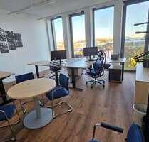 Büro in München 2.050,00 € 44 m²