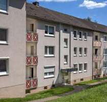 Wohnung zum Mieten in Lüdenscheid 479,00 € 62.01 m²