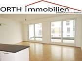 Wohnung zum Mieten in Mönchengladbach 1.714,00 € 128.89 m²