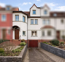 Haus zum Kaufen in Leipzig 890.000,00 € 143 m²