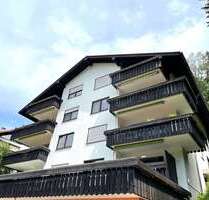 Wohnung zum Kaufen in Bad Herrenalb 179.000,00 € 79.72 m²