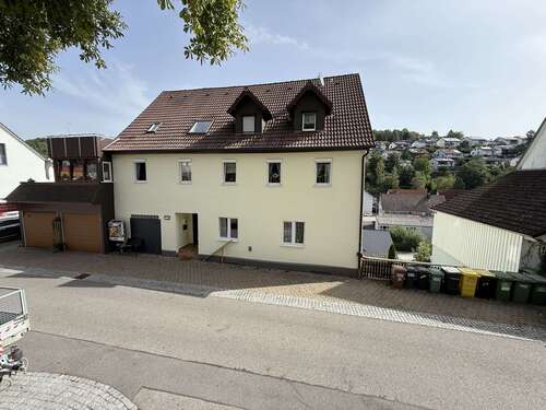 Foto - Haus zum Kaufen in Wildberg 565.000,00 € 329 m²
