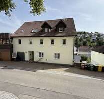 Haus zum Kaufen in Wildberg 565.000,00 € 329 m²