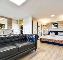 Wohnen auf Zeit in Ludwigsburg 1.400,00 €