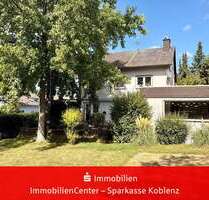 Haus zum Kaufen in Koblenz 618.000,00 € 221 m²