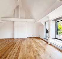 Wohnung zum Kaufen in Berlin 699.000,00 € 92 m²