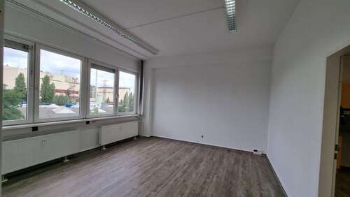 Foto - Büro in Hamburg 1.305,00 € 145 m²