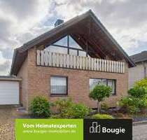 Haus zum Kaufen in Erkelenz 299.000,00 € 145 m²