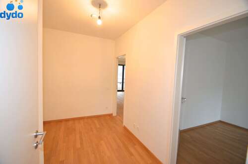 Foto - Wohnung zum Mieten in Berlin 1.500,00 € 63.41 m²