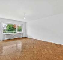 Wohnung zum Kaufen in Karlsruhe 229.000,00 € 64.11 m²