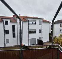 Wohnung zum Kaufen in Laichingen 178.000,00 € 71 m²