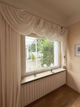 Foto - Haus zum Kaufen in Alsdorf 219.000,00 € 127 m²