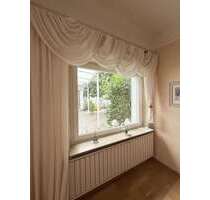 Haus zum Kaufen in Alsdorf 219.000,00 € 127 m²