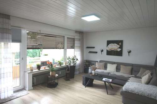 Foto - Wohnung zum Mieten in Oer-Erkenschwick 704,00 € 88 m²