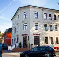 Wohnen auf Zeit in Radebeul 900,00 €