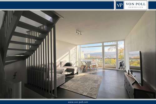 Foto - Haus zum Kaufen in Hameln 290.000,00 € 116.35 m²