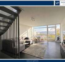 Haus zum Kaufen in Hameln 290.000,00 € 116.35 m²