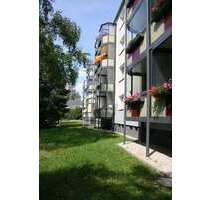 Wohnung zum Mieten in Chemnitz 341,00 € 58.85 m²