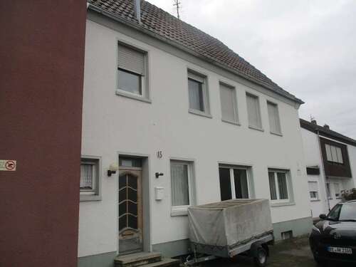 Foto - Büro in Beckum 300,00 € 47 m² - 300,00&nbsp;EUR Kaltmiete, ca.&nbsp; 47,00&nbsp;m&sup2;