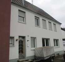 Büro in Beckum 300,00 € 47 m² - 300,00&nbsp;EUR Kaltmiete, ca.&nbsp; 47,00&nbsp;m&sup2; in Beckum (PLZ: 59269)