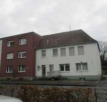 Büro in Beckum 300,00 € 11.19 m²