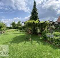 Haus zum Kaufen in Buchen (Odenwald) Hainstadt 775.000,00 € 300 m² - Buchen (Odenwald) / Hainstadt