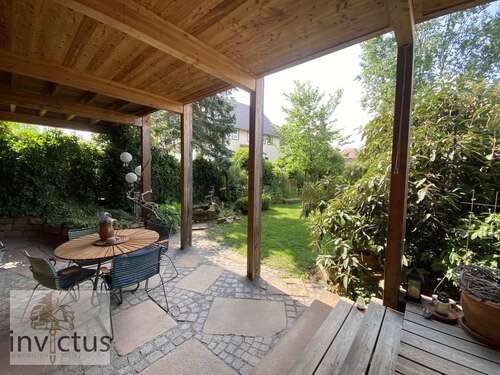 Foto - Haus zum Kaufen in Buchen (Odenwald) Hainstadt 775.000,00 € 300 m²