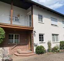 Haus zum Kaufen in Buchen (Odenwald) Hainstadt 775.000,00 € 300 m² - Buchen (Odenwald) / Hainstadt