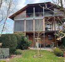 Haus zum Kaufen in Buchen (Odenwald) Hainstadt 775.000,00 € 300 m² - Buchen (Odenwald) / Hainstadt