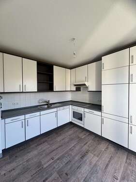 Foto - Wohnung zum Mieten in Hönow 950,00 € 61.33 m²