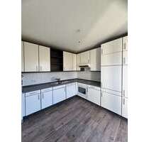 Wohnung zum Mieten in Hönow 950,00 € 61.33 m²