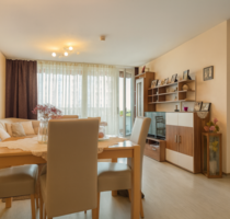 Wohnung zum Kaufen in Wiesbaden 199.000,00 € 55.77 m²